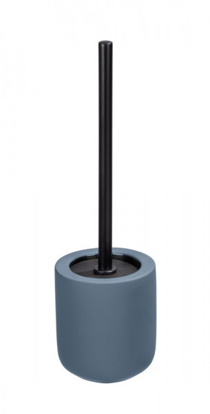 WENKO Keramik WC-Garnitur Avellino, Blau