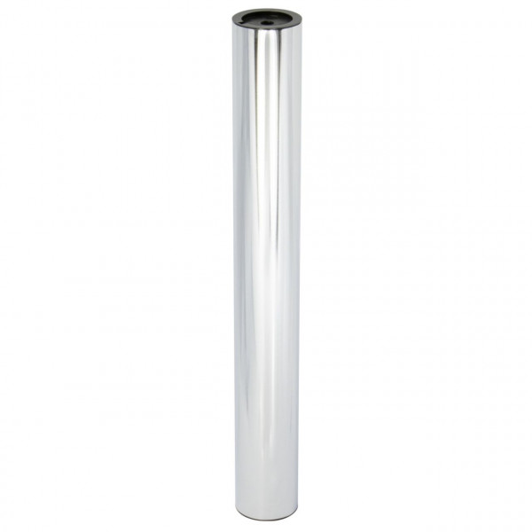 WAGNER Möbelbein System TENO 402 mm 9045