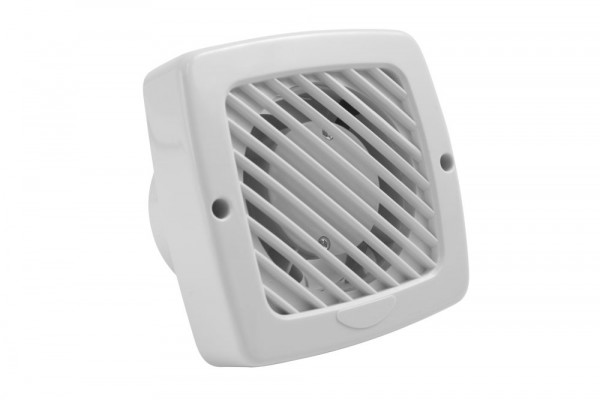 Marley Ventilator V-10