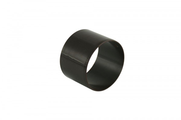 Marley Bogenverbinder DN 53, Braun