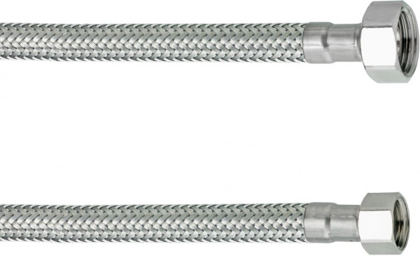 CORNAT Flexibler Verbindungsschlauch KTW-A T3173271270