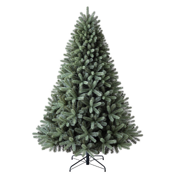 Evergreen Künstlicher Weihnachtsbaum Vermont Fichte 210