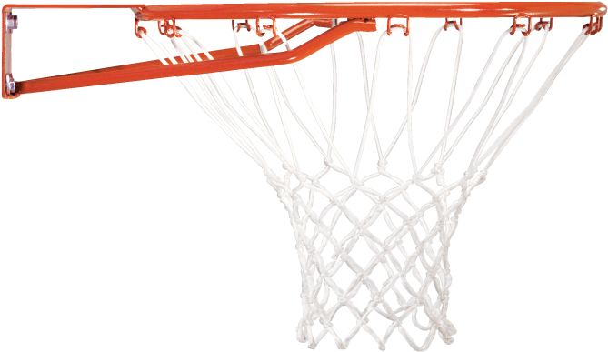 Lifetime Basketball Backboard Efinger - und Colorado | Onlineshop Haus alles rund ums Garten! Baumarkt