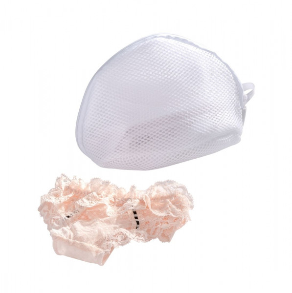 WENKO BH-Wäschenetz 2er Set