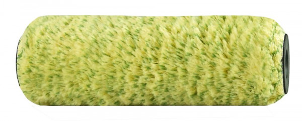 ELITE Malerwalze Greenline Langflor