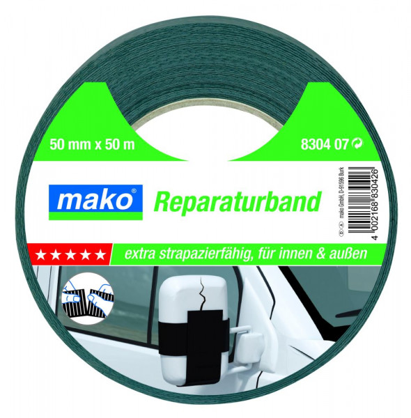 mako Reparaturband, PREMIUM