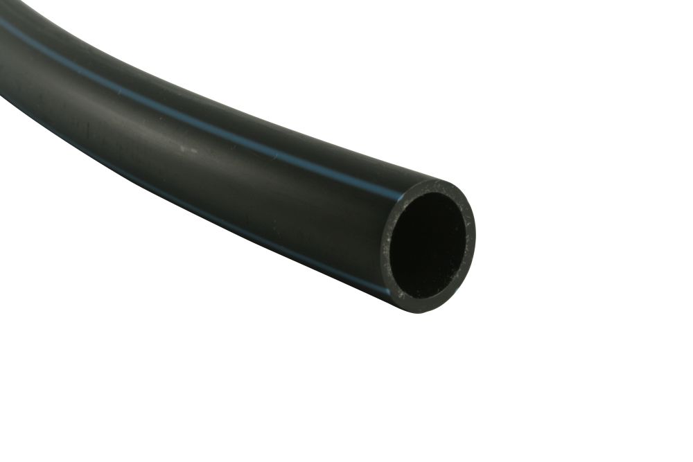 Marley Kaltwasserleitung 056081 10m PE-Rohr Ø 32mm 