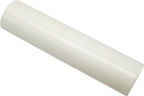 GARDINIA Verbinder für Gardinenstange mit Ø 16 mm