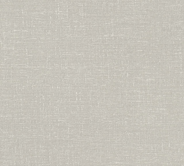 Livingwalls Vliestapete Stories of Life Struktur Beige matt leicht strukturiert