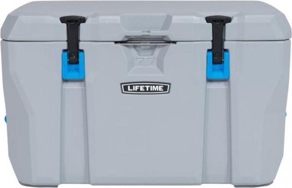 Lifetime Kühlbox 73 L