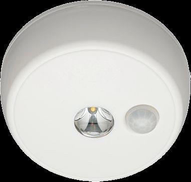 Mr. Beams Leuchte Ceiling Light 100 lm