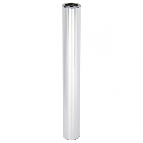 WAGNER Möbelbein System TENO 402 mm 9041
