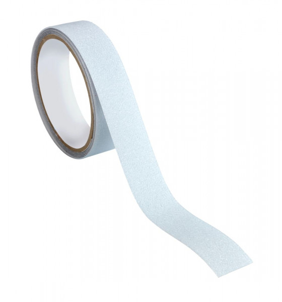 WENKO Anti-Rutschband