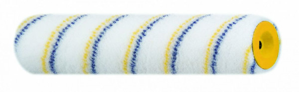 mako Lackier- und Beschichtungswalze mako-nyl, PREMIUM