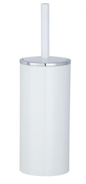 WENKO WC-Garnitur Inca White