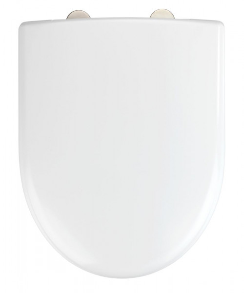 WENKO WC-Sitz Exclusive Nr. 07