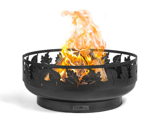 CookKing Feuerschale Toronto 80