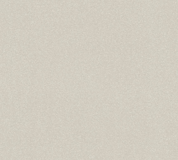 A.S. Création Vliestapete Jade 2 Uni Beige matt leicht strukturiert