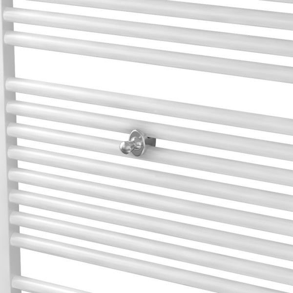 Ximax Handtuchknopf Design