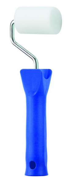 mako Lackroller-Mini mako-poren superfein 5 cm, KOMFORT