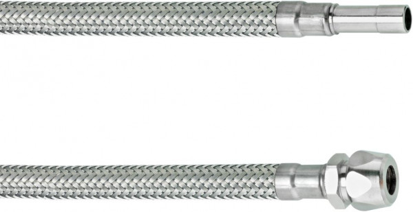 CORNAT Flexibler Verbindungsschlauch KTW-A T317366270