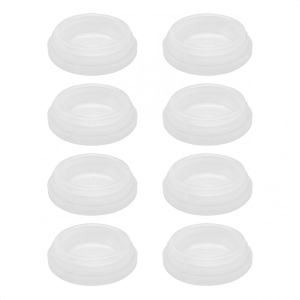 WAGNER 8tlg. QuickClick® Ø20 Ersatz 8244