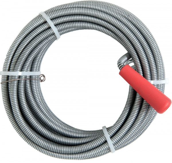 CORNAT Rohr-Reinigungsspirale T595510