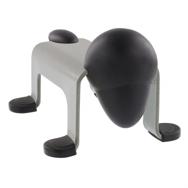 WAGNER Bodentürstopper DOG DOORSTOP 5207