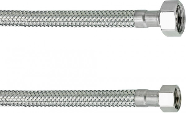 CORNAT Flexibler Verbindungsschlauch KTW-A T3173210270