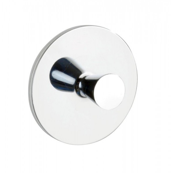 WENKO Turbo-Loc® Wandhaken Pisa