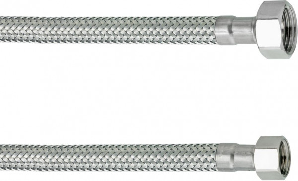 CORNAT Flexibler Verbindungsschlauch KTW-A T3173221270