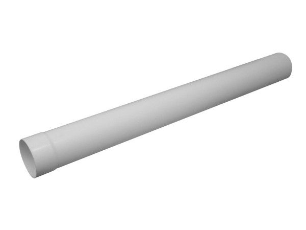 Upmann Rundrohr 1000 mm DN150 mit Muffe