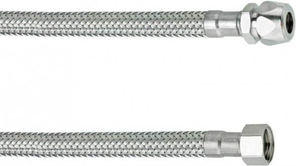 CORNAT Flexibler Verbindungsschlauch KTW-A T317337270