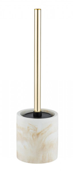 WENKO WC-Garnitur Odos