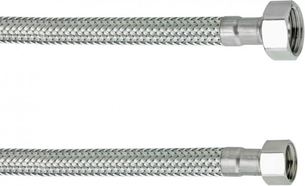 CORNAT Flexibler Verbindungsschlauch KTW-A T3173261270