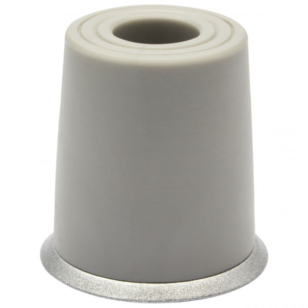 WAGNER Türstopper VULKANO MIDI EH 2080