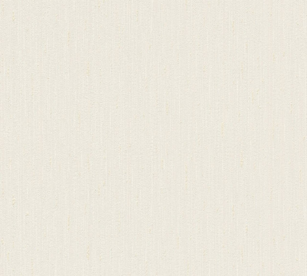 A.S. Création Vliestapete Casual Living Struktur Beige matt strukturiert