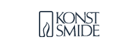 Konstsmide