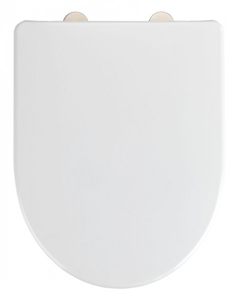 WENKO WC-Sitz Exclusive Nr. 09