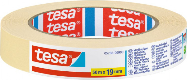 tesa® Malerband