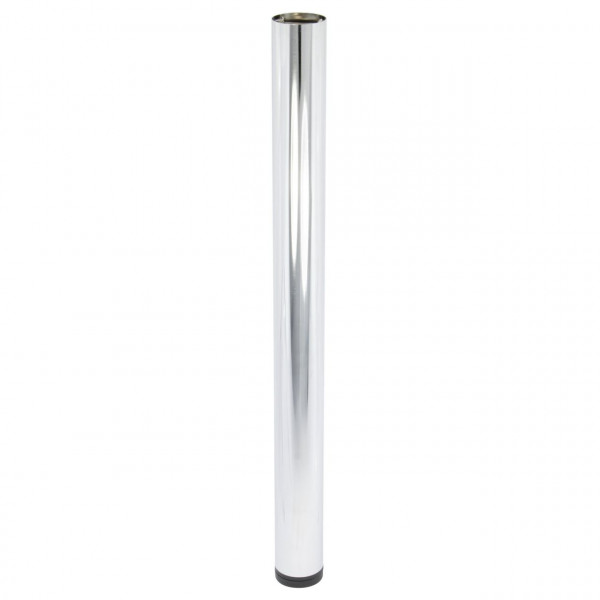 WAGNER Möbelbein System TENO 710 mm 3510