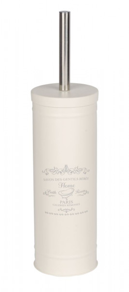WENKO WC-Garnitur Home
