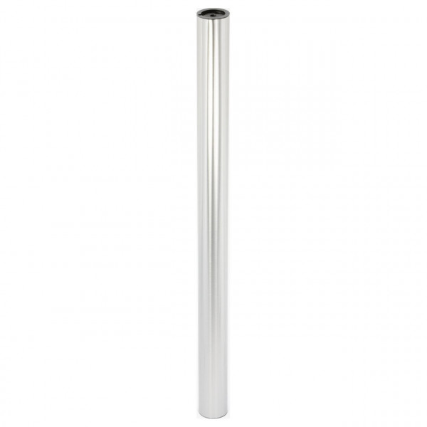 WAGNER Möbelbein System TENO 718 mm 9071