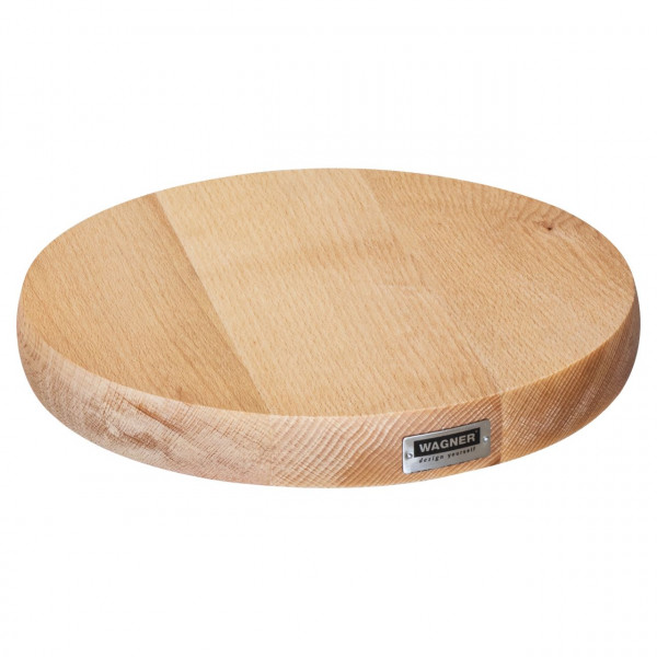 WAGNER Buche-Pflanzenroller MASSIV 0271