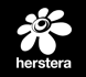 Herstera Garden