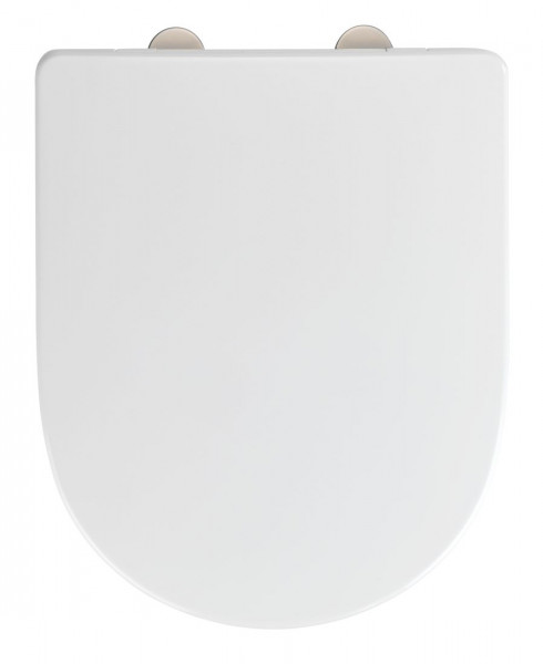 WENKO WC-Sitz Exclusive Nr. 03
