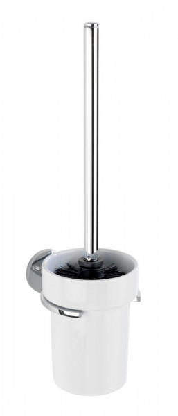 WENKO UV-Loc WC-Garnitur Isera