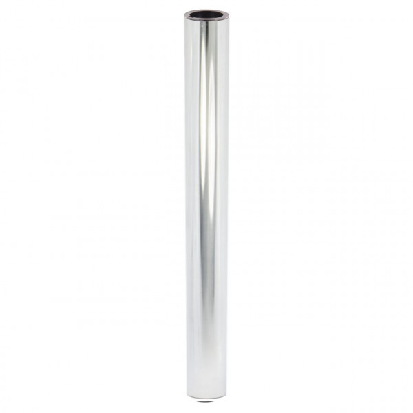 WAGNER Möbelbein System TENO 297 mm 1532