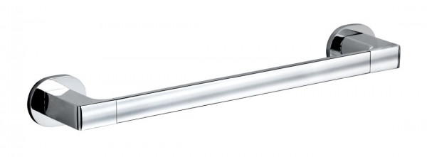 WENKO UV-Loc Badetuchstange Uno 40 cm Maribor