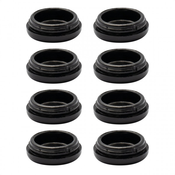 WAGNER 8tlg. QuickClick® Ø20 Ersatz 8219